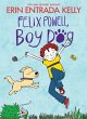Felix Powell, Boy Dog - Bild 1