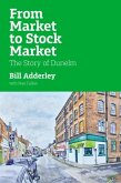 From Market to Stock Market From Market to Stock Market