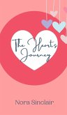 The Heart's Journey The Heart's Journey