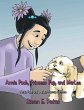 Annie Pooh, Princess Pup, and MarLee - Bild 1