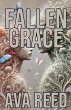Fallen Grace - Bild 1