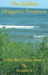 The Golden Dragon's Treasure - Bild 1