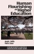 Human Flourishing and Higher Education - Bild 1