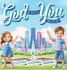 God Is With You When - Bild 1
