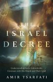 The Israel Decree