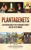Plantagenets Plantagenets