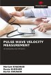 PULSE WAVE VELOCITY MEASUREMENT - Bild 1