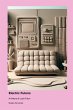 Electric Futons - Bild 1