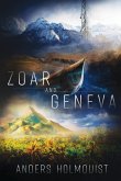Zoar and Geneva