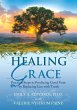 Healing Grace - Bild 1