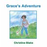 Grace's Adventure - Bild 1