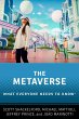 The Metaverse - Bild 1