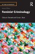 Feminist Criminology - Bild 1