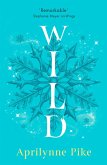 Wild Wild