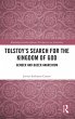 Tolstoy's Search for the Kingdom of God - Bild 1