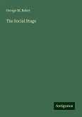 The Social Stage The Social Stage