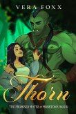 Thorn Thorn