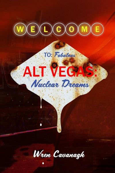 Alt Vegas Alt Vegas