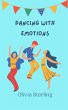Dancing with Emotions - Bild 1