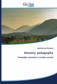 Umumiy pedagogika Umumiy pedagogika