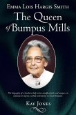 Emma Lois Hargis Smith The Queen of Bumpus Mills