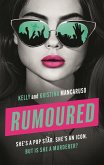 Rumoured Rumoured
