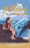 Millicent & the Mermaid Locket