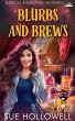 Blurbs and Brews - Bild 1