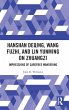 Hanshan Deqing, Wang Fuzhi, and Lin... - Bild 1