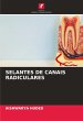 SELANTES DE CANAIS RADICULARES - Bild 1