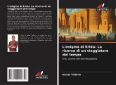 L'enigma di Eridu: La ricerca di un viaggiatore del tempo