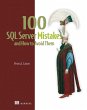 100 SQL Server Mistakes and How to... - Bild 1