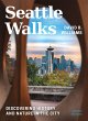 Seattle Walks - Bild 1