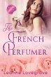 The French Perfumer - Bild 1