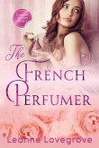 The French Perfumer