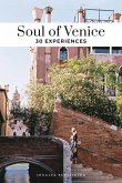 Soul of Venice Soul of Venice
