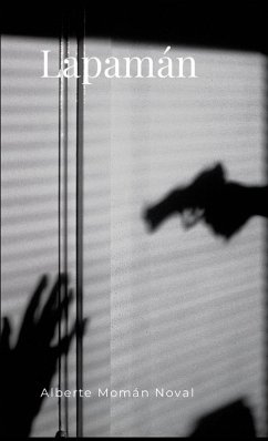 Lapamán - Momán Noval, Alberte