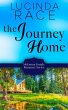 The Journey Home - Bild 1