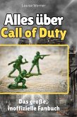 Alles über<br> Call of Duty