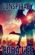 Conspiracy - Bild 1