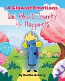 A Glow of Emotions