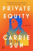 Private Equity Private Equity