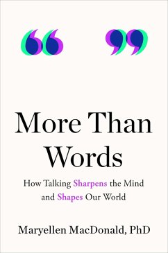 Cover More Than Words
