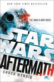 Aftermath (Star Wars)