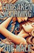 Forsaken Yearning - Bild 1