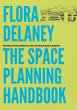 The Space Planning Handbook - Bild 1