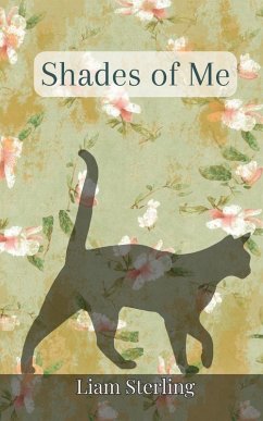 Shades of Me - Sterling, Liam