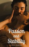 Passion and Stability Passion and Stability