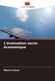 L'évaluation socio-économique