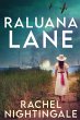 Raluana Lane - Bild 1